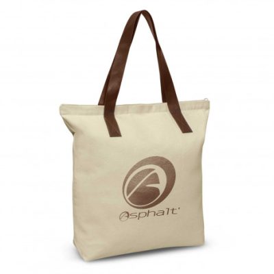 Ascot Tote Bag (TUA112528)