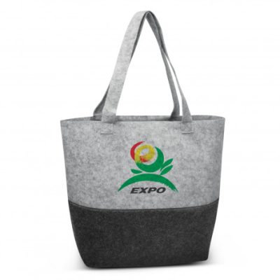 Cassini Tote Bag (TUA112531)