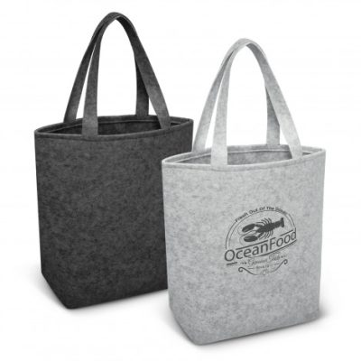 Astoria Tote Bag (TUA112532)