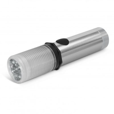 Auto Safety Light (TUA112558)