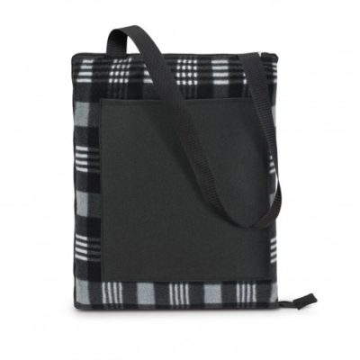 Dakota Picnic Blanket (TUA112565)