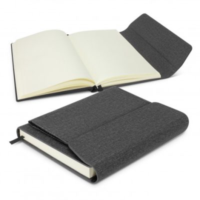 Stanford Notebook (TUA112566)