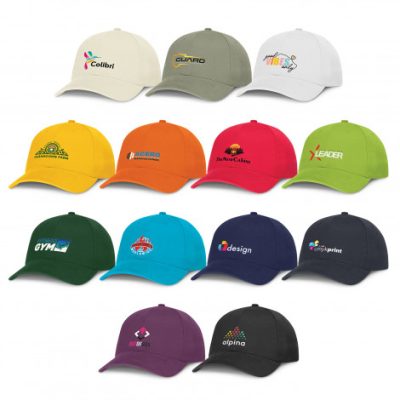 Falcon Cap (TUA112567)