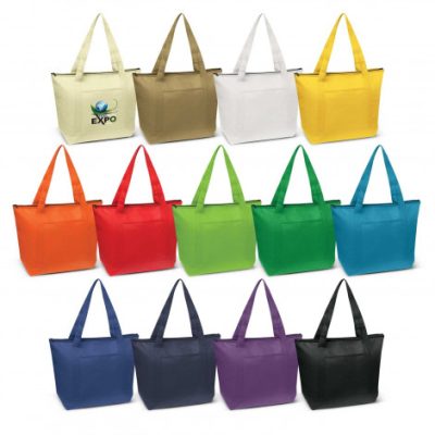 Orca Cooler Bag (TUA112575)