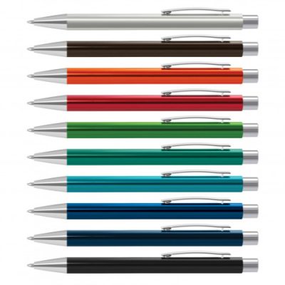Lancer Pen (TUA112591)