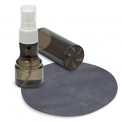 Spotless Screen Cleaning Kit (TUA112784)