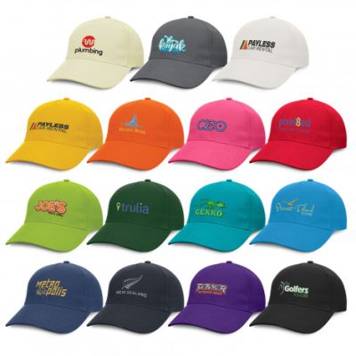 Condor Cap (TUA112786)