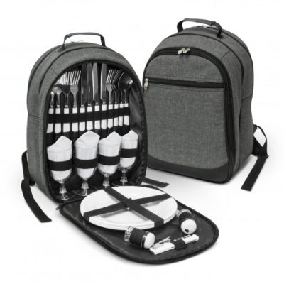 Arcadia Picnic Backpack (TUA112790)