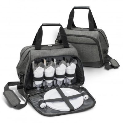 Hampton Picnic Bag (TUA112791)