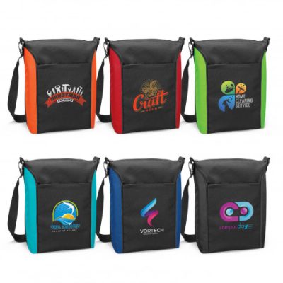 Monaro Conference Cooler Bag (TUA113113)