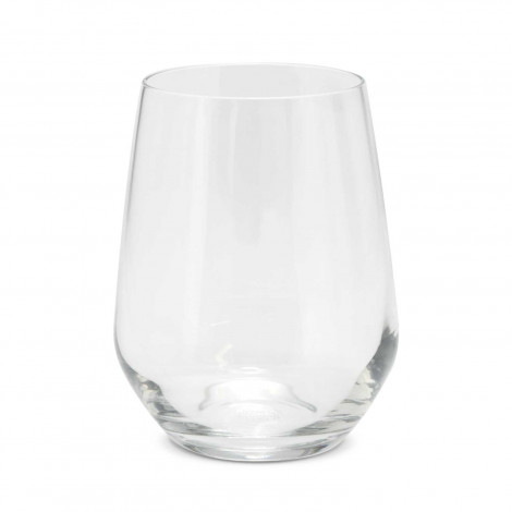 Vino Stemless Glass (TUA113194)