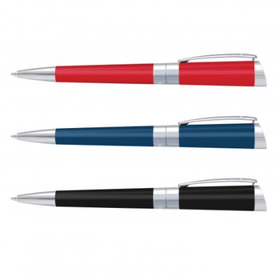 Pierre Cardin Evolution Pen (TUA113265)