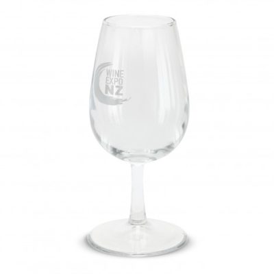 Chateau Wine Taster Glass (TUA113289)