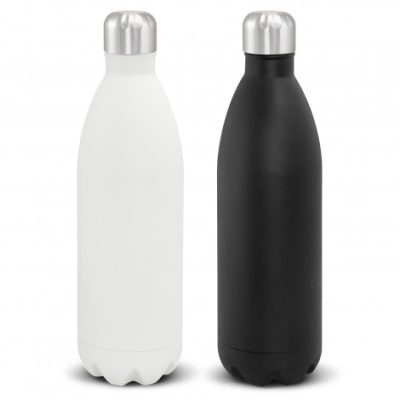 Mirage Vacuum Bottle - One Litre (TUA113376)