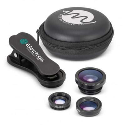 3-in-1 Lens Kit (TUA113599)