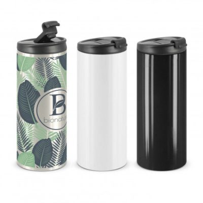 Capri Vacuum Cup (TUA113698)