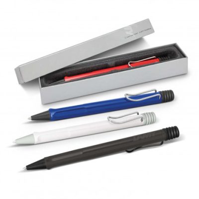 Lamy Safari Pen (TUA113793)
