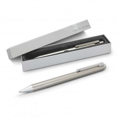 Lamy Econ Pen (TUA113798)