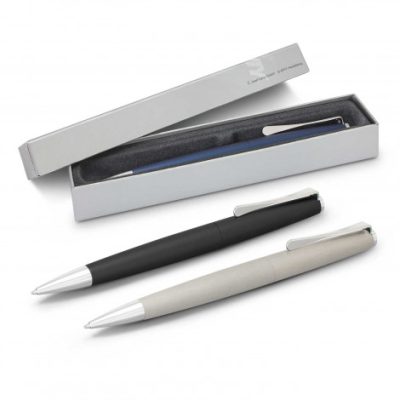 Lamy Studio Pen (TUA113801)