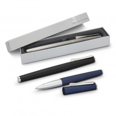 Lamy Studio Rolling Ball Pen (TUA113802)