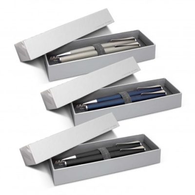 Lamy Studio Pen Set (TUA113803)