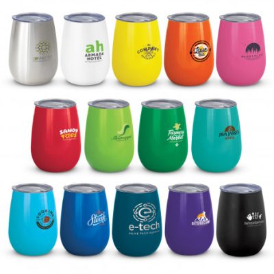 Cordia Vacuum Cup (TUA113876)