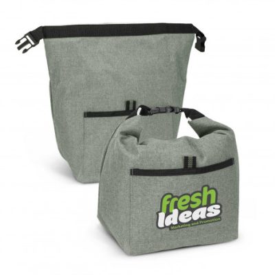 Viking Lunch Cooler (TUA113959)