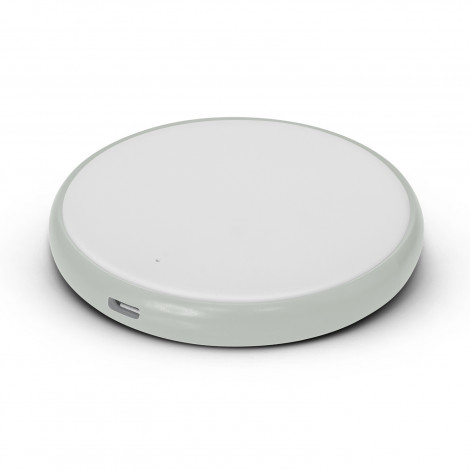 Radiant Wireless Charger - Round (TUA114018)