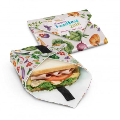 Karma Reusable Food Wrap (TUA114098)