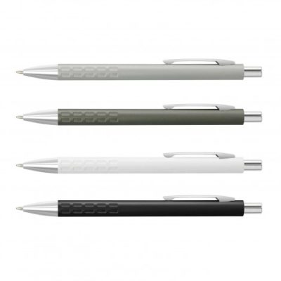 Vienna Pen (TUA114137)
