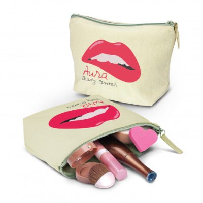 Eve Cosmetic Bag - Medium (TUA114181)
