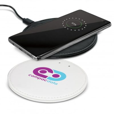Hadron Wireless Charger (TUA114201)