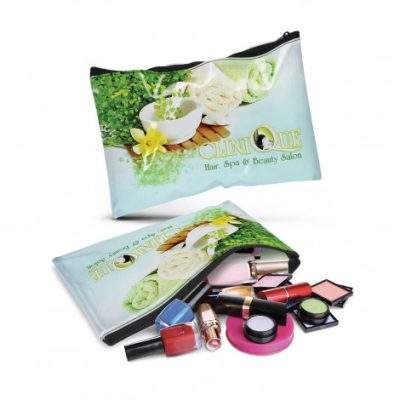 Madonna Cosmetic Bag – Medium (TUA114249)