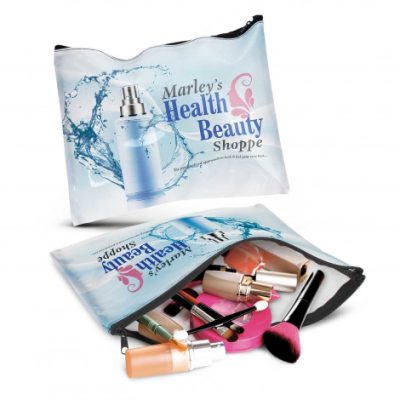 Madonna Cosmetic Bag – Large (TUA114250)