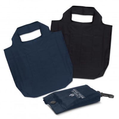 Atom Foldaway Bag (TUA114319)