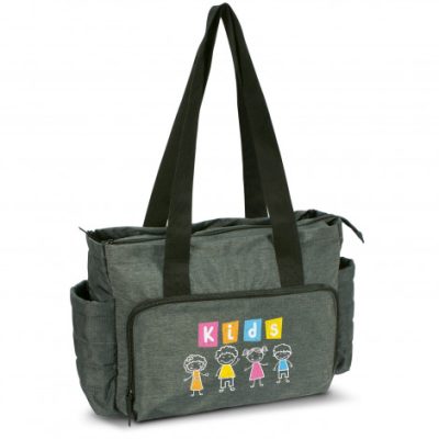 Kinder Baby Bag (TUA115176)