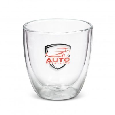 Tivoli Double Wall Glass – 310ml (TUA115671)