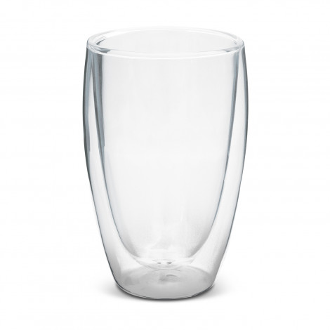 Tivoli Double Wall Glass - 410ml (TUA115672)