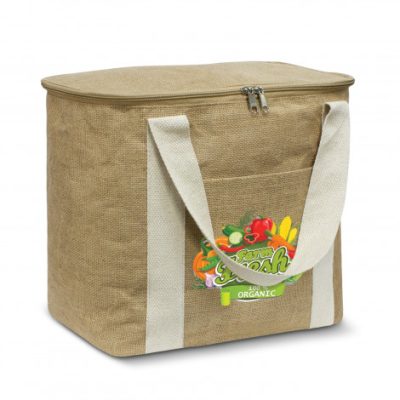 Bodhi Cooler Bag (TUA115745)