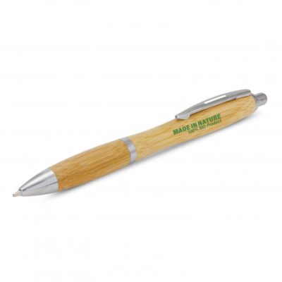 Vistro Bamboo Pen (TUA116262)