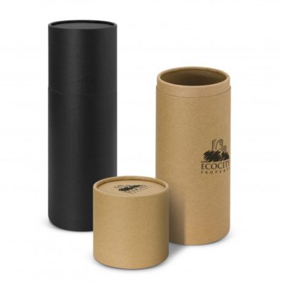 Drink Bottle Gift Tube - Large (TUA116388)