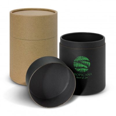 Reusable Cup Gift Tube (TUA116390)