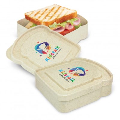 Choice Sandwich Box (TUA116816)