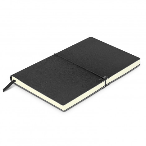 Samson Notebook (TUA116850)