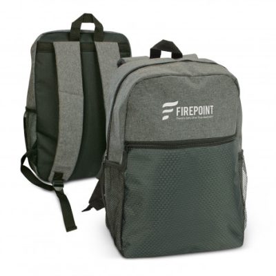 Velocity Backpack (TUA116947)