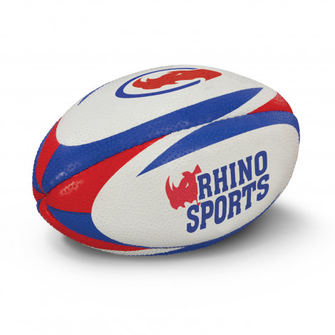 Rugby Ball Mini (TUA117244)