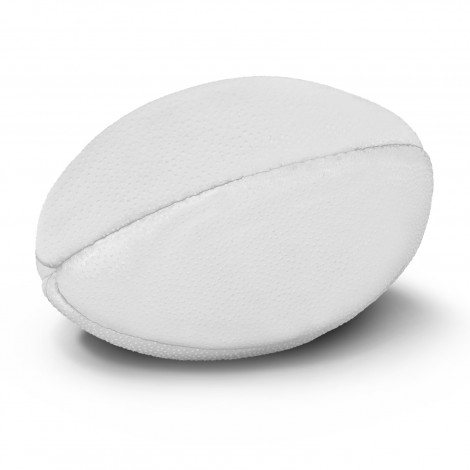 Rugby Ball Mini (TUA117244)