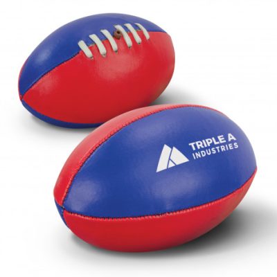 AFL Ball Mini (TUA117250)