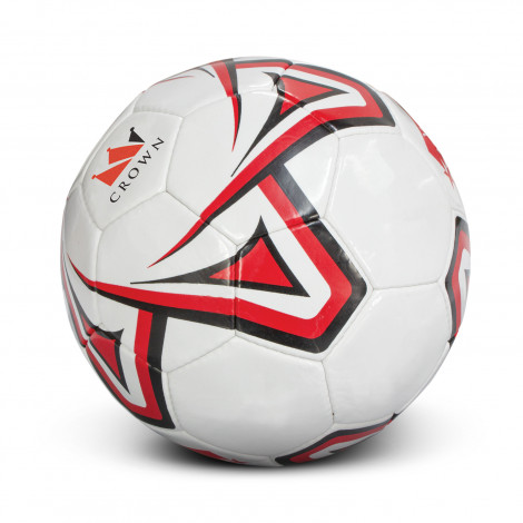 Soccer Ball Pro (TUA117251)