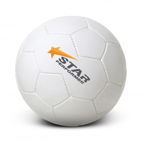 Soccer Ball Promo (TUA117252)